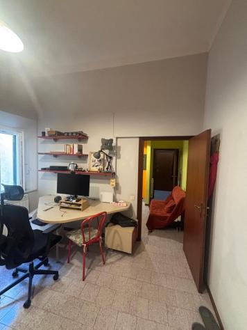 Appartamento in affitto a Pisa 35 mq Rif: 1413405 - Foto 7