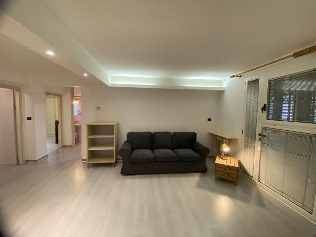 Trilocale in affitto a Rimini - Foto 3