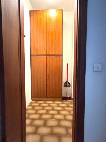 Affitto Appartamento da 67 mq in Viale Giacomo Matteotti - Foto 18