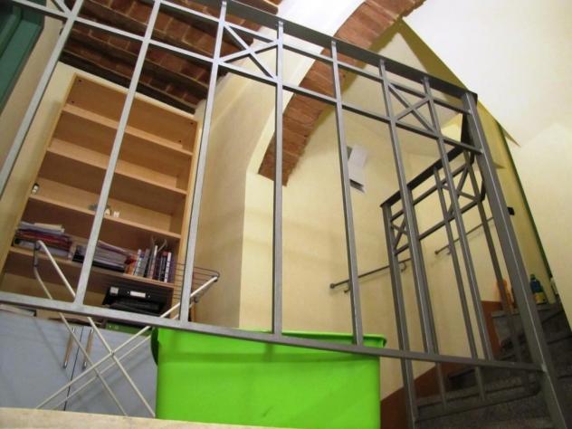 Appartamento in affitto a Siena 65 mq Rif: 1426868 - Foto 3