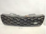 GRIGLIA RADIATORE LAND ROVER Discovery Sport (L550) LR174248 RK72-8A100-AB  &hellip;
