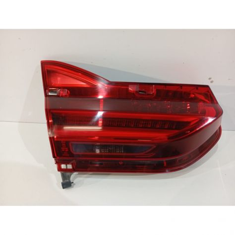 BMW 7 G11 G12 Fanale Posteriore Portellone Destro - 18292