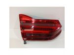 BMW 7 G11 G12 Fanale Posteriore Portellone Destro - 18292