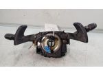DEVIOLUCI CITROEN DS4 1° Serie 96759252XT/96667245ZD DV6C-9HR-9H05 (11)