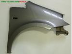 PARAFANGO ANT. DX GRIGIO MEDIO MET 999-U1309926 Carrozzeria  Lamierati este &hellip;