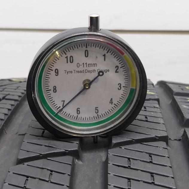 2 GOMME 245 35 19 PIRELLI A61104 - Foto 3