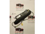 AIRBAG SEDILE DESTRO VOLKSWAGEN Golf 6 Plus 1K4880242D (0812)