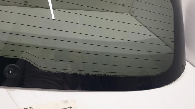 LUNOTTO JEEP Renegade Serie (1418) - Foto 6