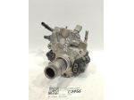 POMPA INIEZIONE DIESEL MERCEDES Classe C Berlina W204 2° Serie A6510701201  &hellip;