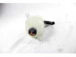 25430-P0000 VASCHETTA ACQUA COMPENSAZIONE RADIATORE HYUNDAI TUCSON 1.6 I 13 &hellip;