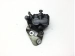 PIAGGIO X7 EVO I 300 PINZA FRENO ANTERIORE CON STAFFA SUPPORTO 2009 2010