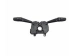 DEVIOLUCI ALFA ROMEO Mito Serie (955_) 156080977 (08)