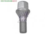 BULLONE RUOTA FIAT DUCATO 06 12/15/17L FT21518