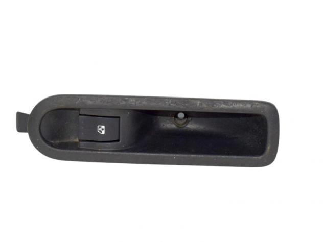 Pulsante Alzavetro Posteriore Dx Renault Scenic 8200315029 - 07446