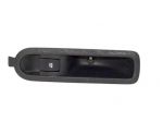 Pulsante Alzavetro Posteriore Dx Renault Scenic 8200315029 - 07446