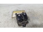 PULSANTIERA ANTERIORE SINISTRA KIA Picanto 1° Serie 9357007000 G4HE-I (0408)