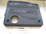 46470250 COPERCHIO PUNTERIE FIAT BRAVO SX 1.9 D 55KW 5M 3P (1998) RICAMBIO USATO