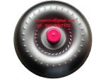 A2122500402 Mercedes Classe R W251 convertitore di coppia