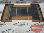 Radiatore Climatizzatore Fiat Multipla 1.9 JTD 51751451