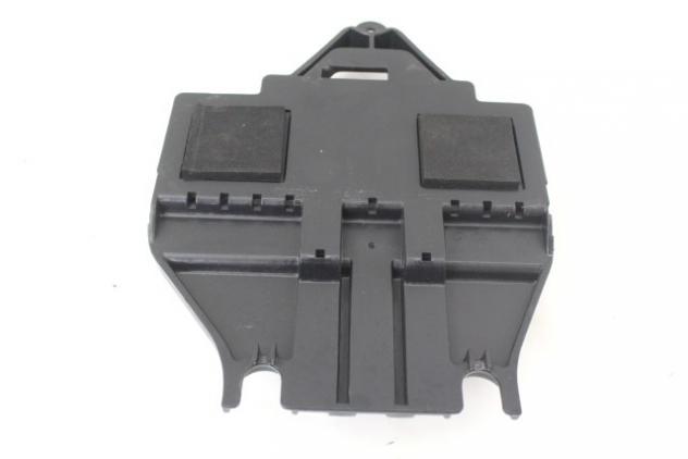 KTM 1290 SUPER DUKE GT 61411054000 SUPPORTO BATTERIA 19 - 21 BATTERY HOLDER - Foto 2