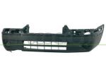 Paraurti anteriore con primer FT9221011 Carrozzeria  Lamierati esterni  Par &hellip;