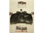 QUADRO STRUMENTI TOYOTA Avensis Verso 83800-44530 157510-4660 1CD (0106)