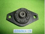 Supporto motore Autobianchi y10 1000 fire 4x4  "NUOVO" Pirelli