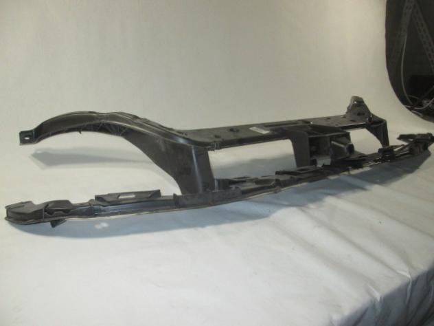 10230101 RIVESTIMENTO ANTERIORE BATTICOFANO FORD FOCUS 1.8 TDCI SW RICAMBIO NUOVO - Foto 2