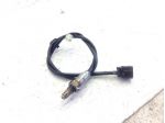 HONDA CBR RR ABS KM0 600 SONDA LAMBDA SENSORE OSSIGENO CATALIZZATORE 2024 2026
