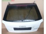 PORTELLO BIANCO/NERO C7MOT  Carrozzeria  Lamierati esterni  Portello  Porte &hellip;