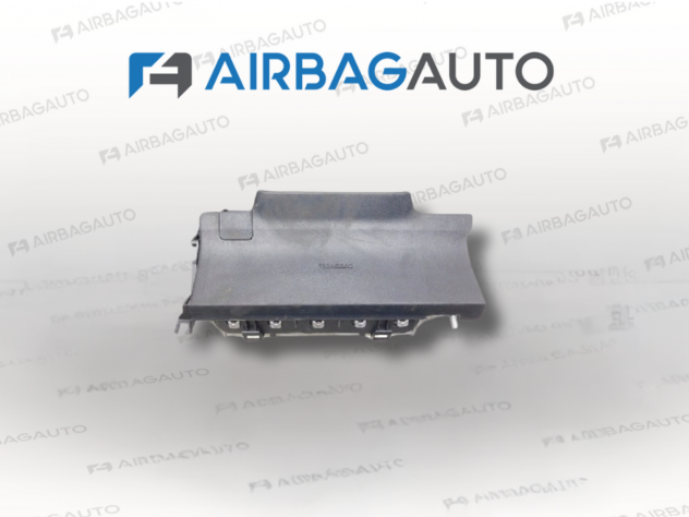 KIT AIRBAG LEXUS RX IV CRUSCOTTO LEXUS RX IV AIR BAG - Foto 4
