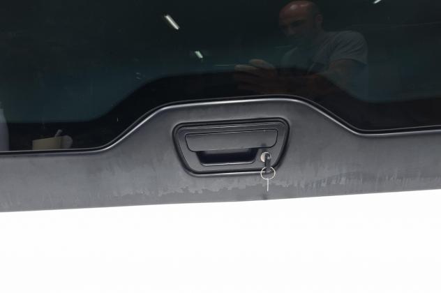 LUNOTTO MITSUBISHI L 200 4° Serie 4D56-HP (05) - Foto 7
