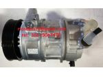 Suzuki SX4 diesel 2015 compressore aria condizionata 447280-8340