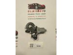 MOTORINO ALZAVETRO ANTERIORE DESTRA NISSAN Juke Serie (F16) 80730JX30C (19)