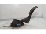 PEDALE ACCELERATORE AUDI A2 Serie (8Z0) 8Z1723523B AMF (0005)