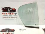 VETRO FISSO POSTERIORE DX OPEL Astra H Berlina 13124135 Z17DTR (0407)