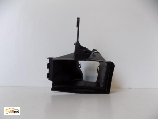 BMW X5 G05 / X7 G07 Presa d'aria del freno L - 12057 - Foto 4