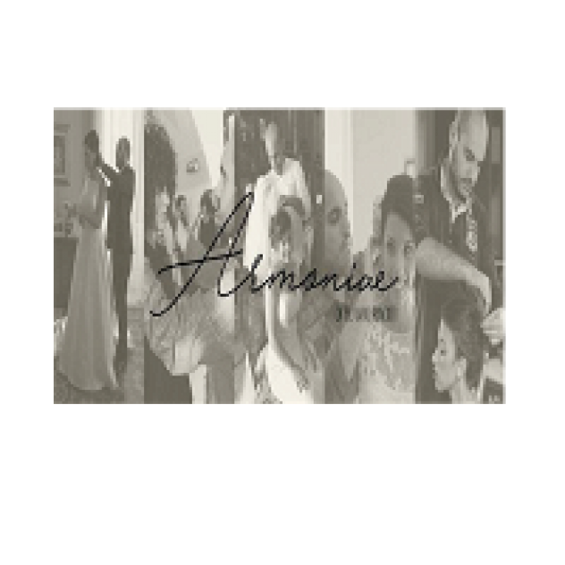Armoniae - Foto 2