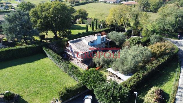 Rustico / Casale - Rif. 2584 - Foto 4