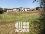 TERRENO AGRICOLO CON CABINA ELETTRICA E POZZO ARTESIANO