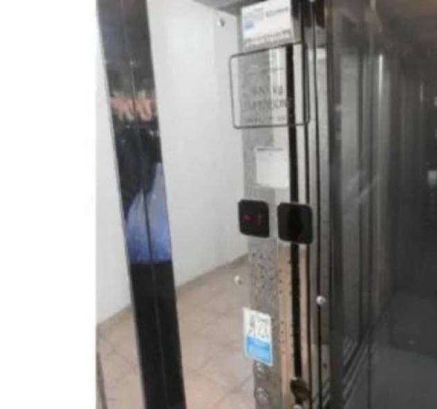 Immobile in asta di 154 m² in vendita a Notaresco - Foto 9