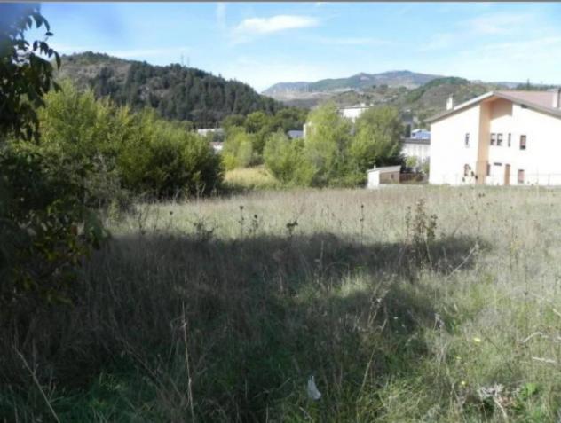 Immobile in asta di 8624 m² in vendita a Potenza - Foto 2