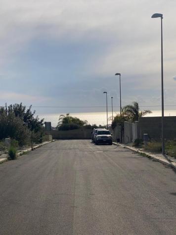 Rustico in vendita a Pozzallo - Foto 2