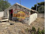 Rustico in vendita a Siracusa