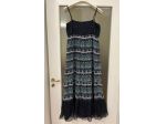 Vestito Trend