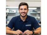 Tecnico Specializzato: Riparazioni PC, Smartphone e Assemblaggio Gaming