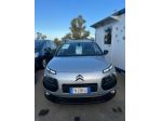 Citroen C4 Cactus PureTech 82 S&S ETG Shine