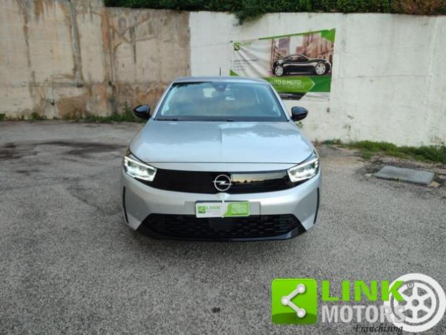 OPEL Corsa 1.2 rif. 23328481 - Foto 2