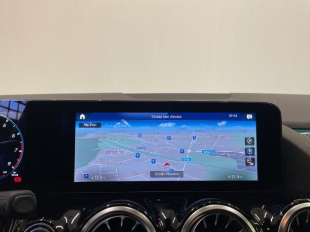 MERCEDES-BENZ GLA 35 AMG 2.0 4Matic AMG Aut. * 306CV * rif. 24238002 - Foto 10