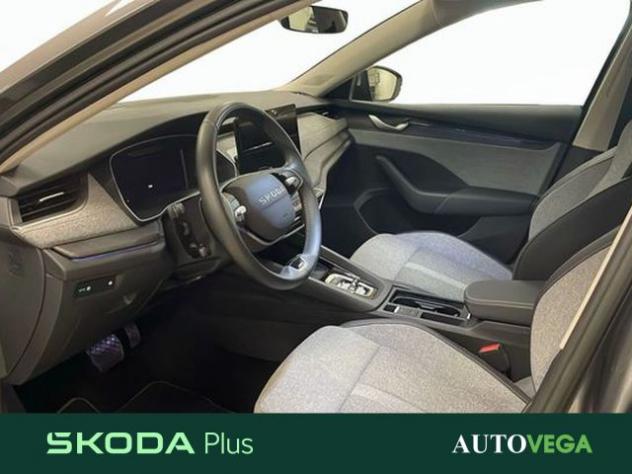 SKODA Octavia wagon 2.0 tdi selection 150cv dsg rif. 23620134 - Foto 7